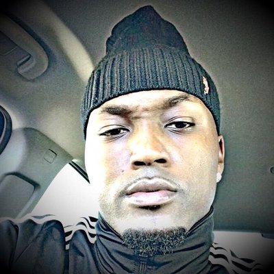 Profile Picture of Jamar Love (@JayLove_5150) on Twitter