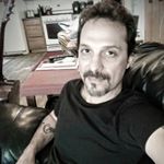 Profile Picture of Joey Figgiani (@jfigg1970) on Instagram