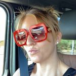 Profile Picture of Dawn Bradley (@dawn_bradley17) on Instagram