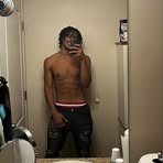 Profile Picture of Rae Lucas (@Rae-Lucas) on Facebook