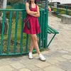 Profile Picture of P (@grg.preee) on Tiktok