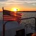 Profile Picture of David Viverette (@david.viverette.92) on Facebook