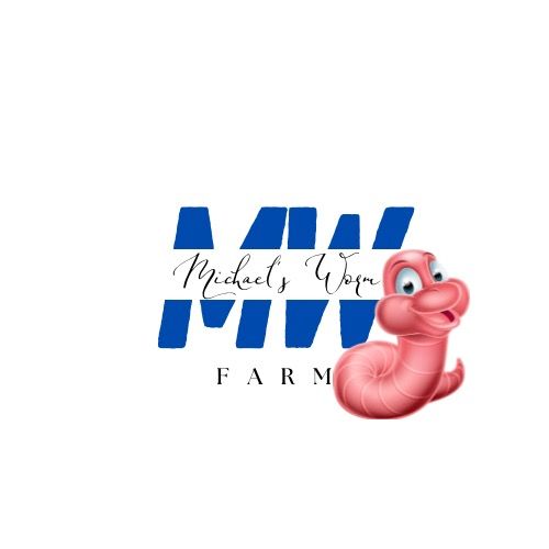 Profile Picture of Michael’s Worm Farm (@michaels.worm.far) on Tiktok