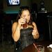 Profile Picture of Lillian CheongAshack (@latinlily69) on Pinterest