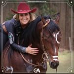 Profile Picture of Chaveirinhos_de_Sela_da_Gabi😍❤ (@fc_oficial_gabrielasavio) on Instagram