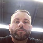 Profile Picture of Chris Cornett (@chris.w.cornett) on Instagram