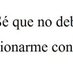 Profile Picture of Martincho Rodriguez (@@JuanMartinRoble) on Twitter