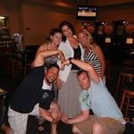 Profile Picture of Paul Stehlin (@paulstehlin) on Instagram