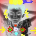 Lendi Ralph - Facebook Profile Picture of Lendi Ralph (@lendi.ralph) on Facebook