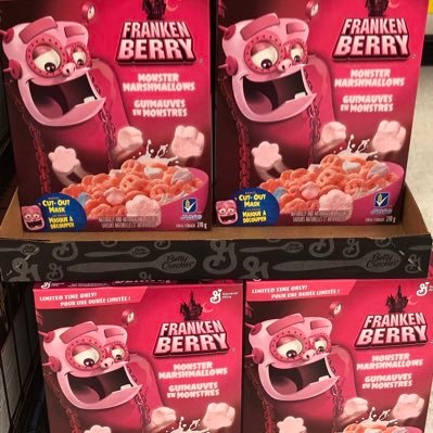 Profile Picture of Andrew Calabrese (@calathebreeze) on Twitter