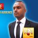 Profile Picture of Nelson Nigel (@nelson4220) on Pinterest