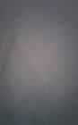 Profile Picture of   mata tu kenape... (@mylife_aris) on Tiktok