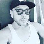 Profile Picture of Olvier Lenz (@oliversebastian1) on Instagram