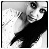 Profile Picture of Tori Styles (@tori.styles.35) on Facebook
