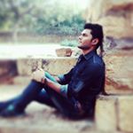 Profile Picture of Sandeep Dubey (@dsandeep287) on Instagram