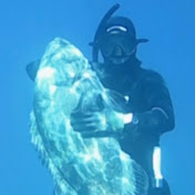 Profile Picture of Jesús Cepero. Pesca Sub En Cuba (@jesuscepero.pescasubencuba8641) on Youtube