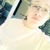 Profile Picture of Abigail Connor (@@abigailconnor2) on Tiktok