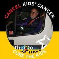 Profile Picture of Scott Post (@scott-post-26) on Quora