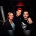Profile Picture of Levi Page (Stl) (@levi.page.1238) on Facebook