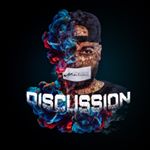 Profile Picture of 𝑪𝒉𝒓𝒊𝒔𝒕𝒐𝒑𝒉𝒆𝒓 𝑴𝒂𝒓𝒄𝒊𝒂𝒏𝒐 | Artist (@marcianomusic) on Instagram