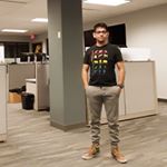 Profile Picture of Jayant Apte (@booping_snoot9) on Instagram