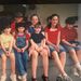 Profile Picture of Seth Parker Hall (@sethparkerhall) on Pinterest