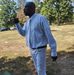 Profile Picture of Andre McDaniel (@andre.mcdaniel.54) on Facebook