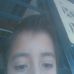 Profile Picture of Benjamín Choez (@benjamin.choez.7) on Facebook