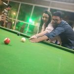 Profile Picture of Zeel Denisha Sameer (@zeeldenisha) on Instagram
