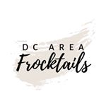 Profile Picture of DC Frocktails (@dcfrocktails) on Instagram