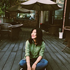 Profile Picture of Jolly Ph%u1EA1m (@uy?nph%u1EA1m5) on Flickr