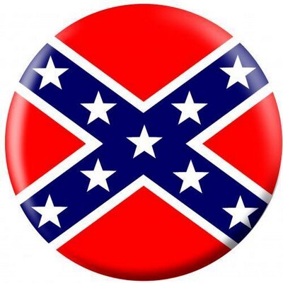 Profile Picture of Enrico Ferretti (@ferretti_00) on Twitter