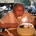 Profile Picture of Judy Hardy (@judy.hardy.77920) on Facebook
