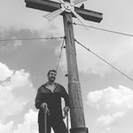 Florian Walter - Instagram Profile Picture of Florian Walter (@florianwalter2) on Instagram