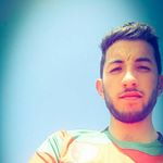 Profile Picture of ÄbDĘlLÃh²¹🇩🇪Kēfïf🇩🇿 (@abde_llah_kefif) on Instagram