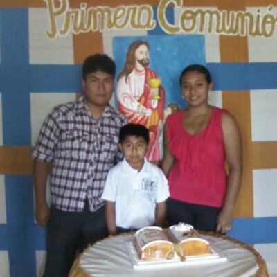 Profile Picture of Jorge Pazos (@jorgepazos4) on Twitter