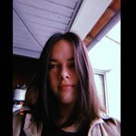 Profile Picture of anais_quignon (@anais_quignon) on Instagram