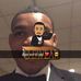 Profile Picture of Jerome Turner (@jerome.turner.182) on Facebook