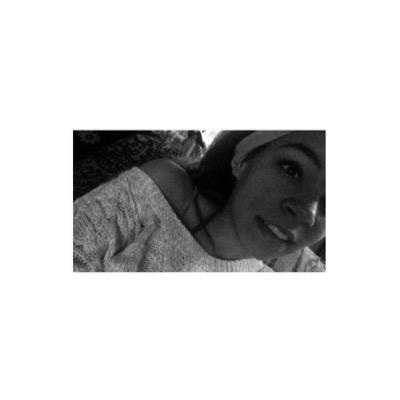 Profile Picture of Jasmine Davidson (@xo_Jasmine__) on Twitter