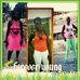 Profile Picture of Brenda Carty (@brenda.carty.16) on Facebook