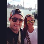 Profile Picture of Gustavo Manrique (@gusmanrique) on Instagram