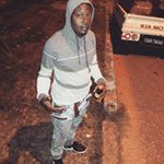 Profile Picture of Nicholas Richards (@nichloasrichards) on Instagram