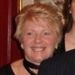 Profile Picture of Marjorie Reid (@marjoriereid20) on Pinterest