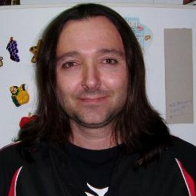 DOUNDOULAKIS GEORGE - Twitter Profile Picture of DOUNDOULAKIS GEORGE (@doundoulakisgeo) on Twitter