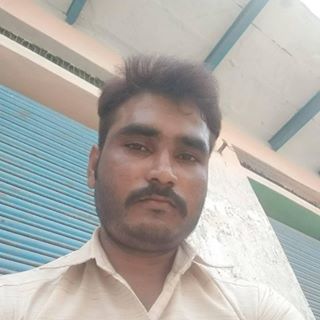 Manish Pandit - Facebook Profile Picture of Manish Pandit (@Manish-Pandit) on Facebook