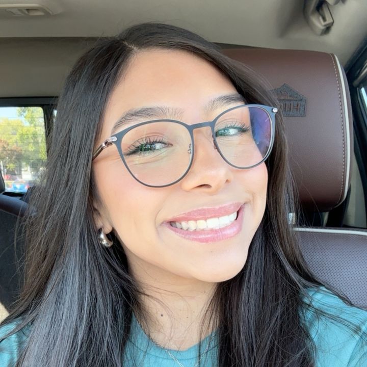 Profile Picture of CailynMacias (@cailynmaciass) on Tiktok