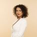 Profile Picture of Ada Becker (@ada.becker.5) on Facebook