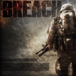 Profile Picture of Sean Pringle (@breachclear) on Twitter