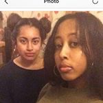 Profile Picture of Ubah Ibrahim (@ubahibrahim503) on Instagram