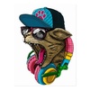 Profile Picture of creatingreading (@@creatingreading) on Tiktok